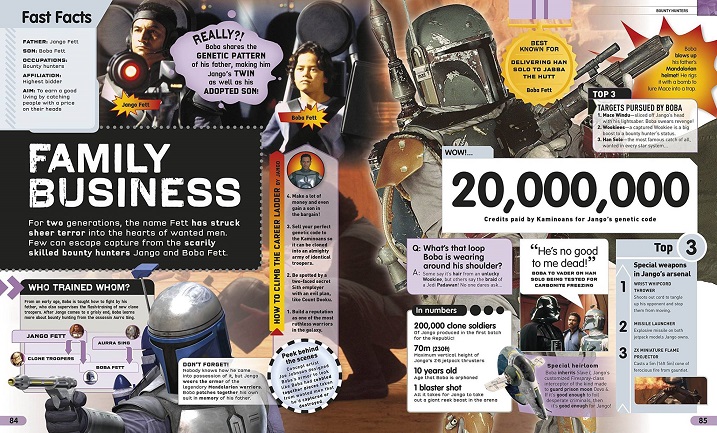 star-wars-absolutely-everything-you-need-to-know