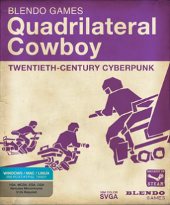 quadrilateral_cowboy_cover